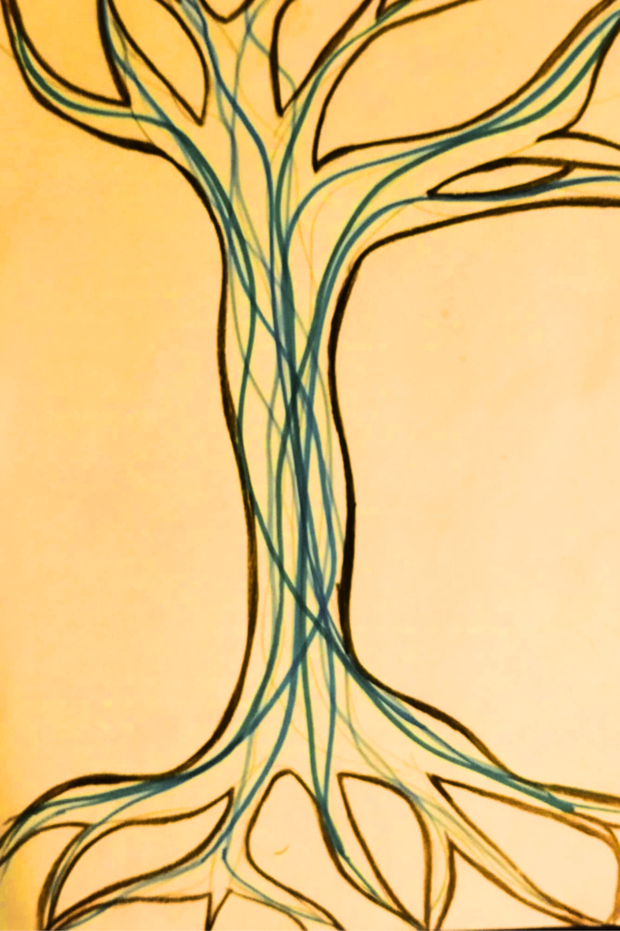 belso aramlatok fa 2