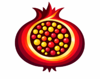 cropped cropped gr logo 3.png