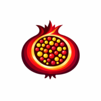 granat square 350x350