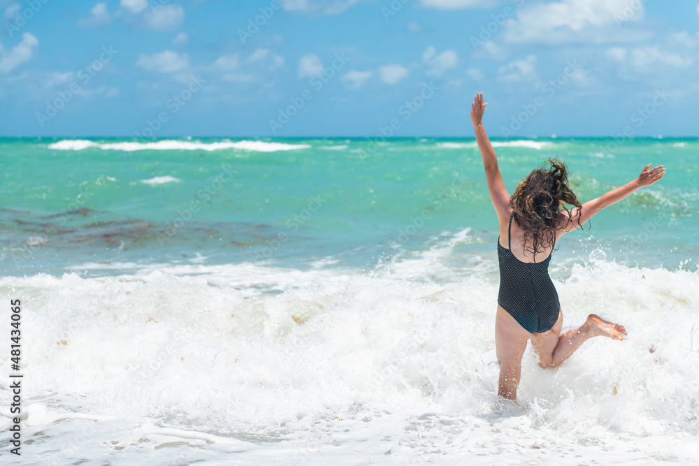 adobestock 481434065 preview